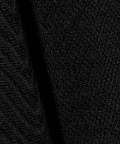 green label relaxing / グリーンレーベル リラクシング Tシャツ | 【別注/WEB限定】<3/2 WORKS>GLR ユーティリティ 半袖 Tシャツ カットソー | 詳細6