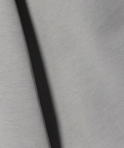 green label relaxing / グリーンレーベル リラクシング Tシャツ | 【別注/WEB限定】<3/2 WORKS>GLR ユーティリティ 半袖 Tシャツ カットソー | 詳細10