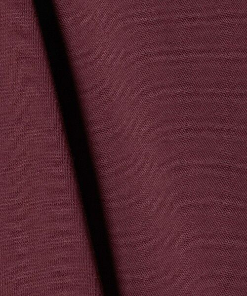 green label relaxing / グリーンレーベル リラクシング Tシャツ | 【別注/WEB限定】<3/2 WORKS>GLR ユーティリティ 半袖 Tシャツ カットソー | 詳細27