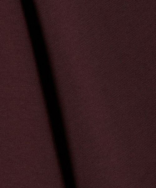 green label relaxing / グリーンレーベル リラクシング Tシャツ | 【別注/WEB限定】<3/2 WORKS>GLR ユーティリティ 半袖 Tシャツ カットソー | 詳細15