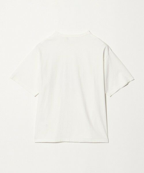 green label relaxing / グリーンレーベル リラクシング Tシャツ | 【別注】＜URBAMENT＞「ルーニー・テューンズ」半袖 Tシャツ | 詳細19