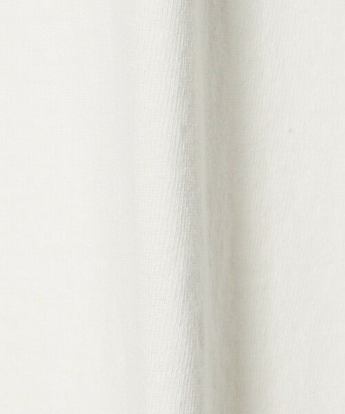green label relaxing / グリーンレーベル リラクシング Tシャツ | 【別注】＜URBAMENT＞「ルーニー・テューンズ」半袖 Tシャツ | 詳細22