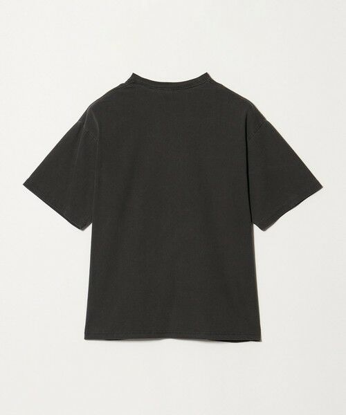 green label relaxing / グリーンレーベル リラクシング Tシャツ | 【別注】＜URBAMENT＞「ルーニー・テューンズ」半袖 Tシャツ | 詳細25