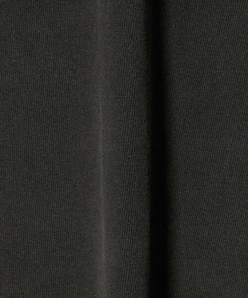 green label relaxing / グリーンレーベル リラクシング Tシャツ | 【別注】＜URBAMENT＞「ルーニー・テューンズ」半袖 Tシャツ | 詳細28