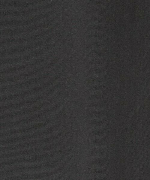 green label relaxing / グリーンレーベル リラクシング Tシャツ | 【別注】＜URBAMENT＞「セサミストリート」半袖 Tシャツ | 詳細6
