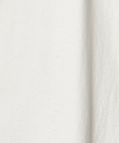 green label relaxing / グリーンレーベル リラクシング Tシャツ | 【別注】＜URBAMENT＞「セサミストリート」半袖 Tシャツ | 詳細14