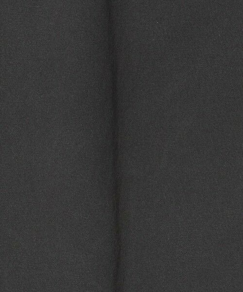green label relaxing / グリーンレーベル リラクシング Tシャツ | 【別注】＜URBAMENT＞「セサミストリート」半袖 Tシャツ | 詳細25