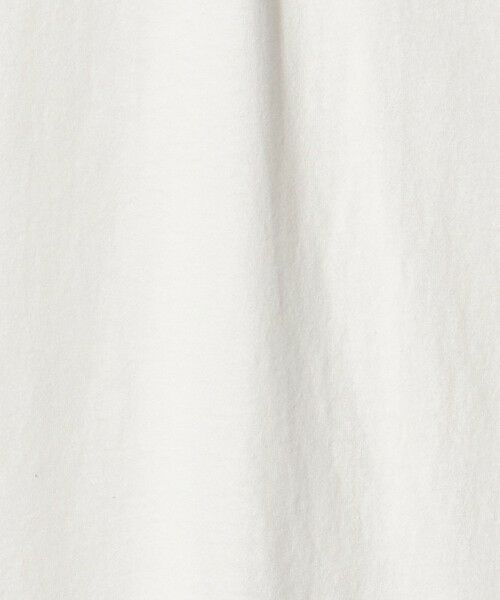 green label relaxing / グリーンレーベル リラクシング Tシャツ | 【別注】<BETTERDAYS STADIUM>GLR 台湾 フォト 半袖 Tシャツ | 詳細6