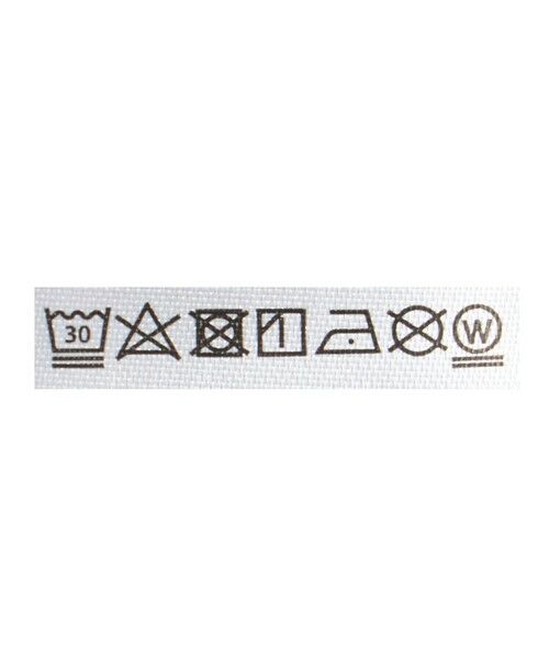 green label relaxing / グリーンレーベル リラクシング Tシャツ | 【別注】＜BETTERDAYS STADIUM＞GLR 台湾 フォト 半袖 Tシャツ | 詳細12