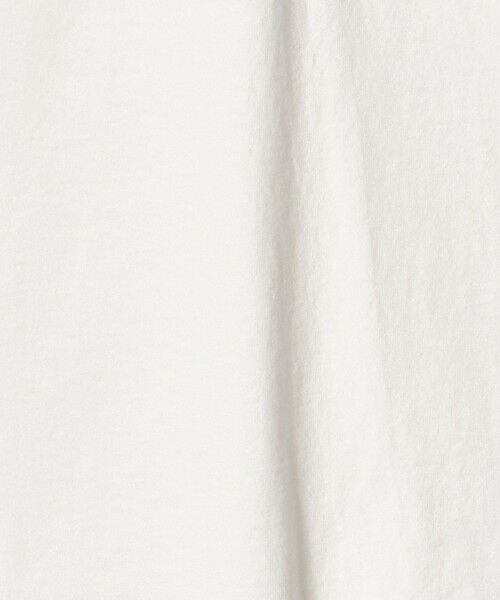 green label relaxing / グリーンレーベル リラクシング Tシャツ | 【別注】<BETTERDAYS STADIUM>GLR 台湾 フォト 半袖 Tシャツ | 詳細22