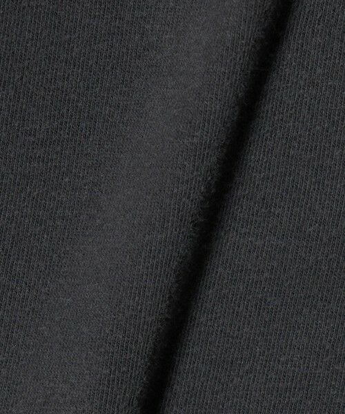 green label relaxing / グリーンレーベル リラクシング Tシャツ | 【別注】＜GOOD ROCK SPEED＞『スター・ウォーズ』ガーメントダイ 半袖 Tシャツ | 詳細11