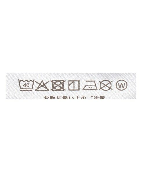 green label relaxing / グリーンレーベル リラクシング Tシャツ | 【別注】＜GOOD ROCK SPEED＞『スター・ウォーズ』ガーメントダイ 半袖 Tシャツ | 詳細13
