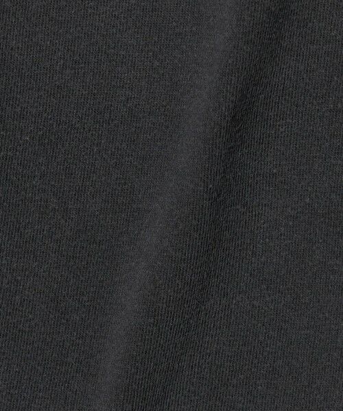 green label relaxing / グリーンレーベル リラクシング Tシャツ | 【別注】＜GOOD ROCK SPEED＞『スター・ウォーズ』ガーメントダイ 半袖 Tシャツ | 詳細12