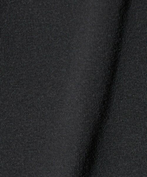 green label relaxing / グリーンレーベル リラクシング Tシャツ | 【別注】＜GOOD ROCK SPEED＞『スター・ウォーズ』ガーメントダイ 半袖 Tシャツ | 詳細27