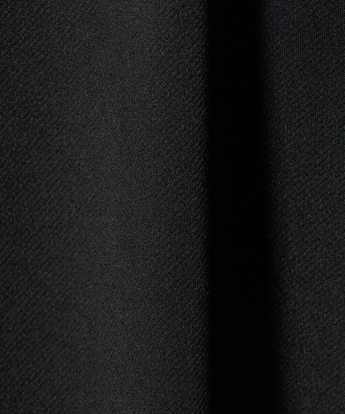 green label relaxing / グリーンレーベル リラクシング Tシャツ | 【WEB限定】JUST fit ジャージ 半袖 Tシャツ | 詳細13