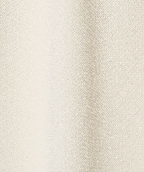 green label relaxing / グリーンレーベル リラクシング Tシャツ | 【WEB限定】JUST fit ジャージ 半袖 ポロシャツ | 詳細4