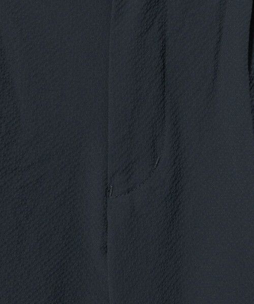 green label relaxing / グリーンレーベル リラクシング ショート・ハーフ・半端丈パンツ | 【WEB限定】JUST fit サッカー ショート パンツ ショーツ | 詳細7