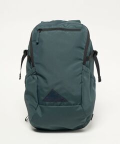 green label relaxing / グリーンレーベル リラクシング リュック・バックパック | 【別注】＜KELTY＞ アーバン デイパック 20L