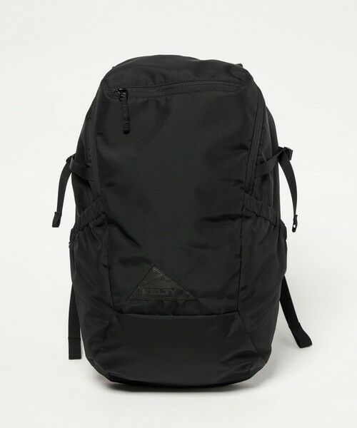 green label relaxing / グリーンレーベル リラクシング リュック・バックパック | 【別注】＜KELTY＞ アーバン デイパック 20L | 詳細1