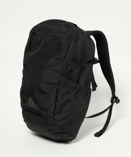green label relaxing / グリーンレーベル リラクシング リュック・バックパック | 【別注】＜KELTY＞ アーバン デイパック 20L | 詳細2