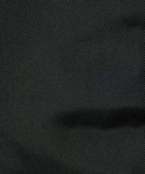 green label relaxing / グリーンレーベル リラクシング リュック・バックパック | 【別注】＜KELTY＞ アーバン デイパック 20L | 詳細5