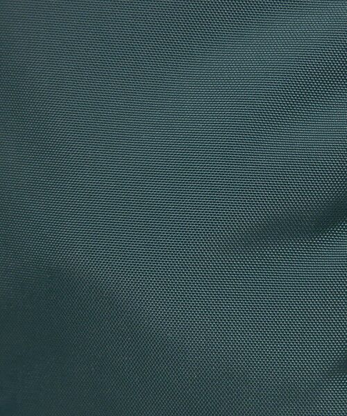 green label relaxing / グリーンレーベル リラクシング リュック・バックパック | 【別注】＜KELTY＞ アーバン デイパック 20L | 詳細21