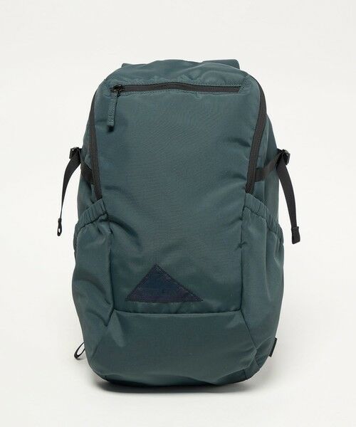 green label relaxing / グリーンレーベル リラクシング リュック・バックパック | 【別注】＜KELTY＞ アーバン デイパック 20L（ROYAL）