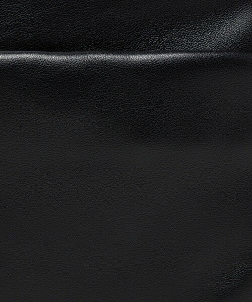 green label relaxing / グリーンレーベル リラクシング ショルダーバッグ | 【WEB限定】＜COMERU＞BLOK ブロック ショルダー バッグ | 詳細14