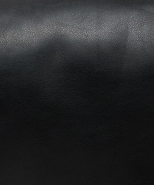 green label relaxing / グリーンレーベル リラクシング ショルダーバッグ | 【WEB限定】＜COMERU＞COCOON コクーン ショルダーバッグ | 詳細12