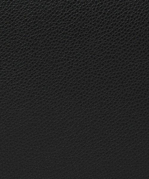 green label relaxing / グリーンレーベル リラクシング トートバッグ | 【WEB限定】GLR レザーライク ファンクショナル ワイド トートバッグ | 詳細8