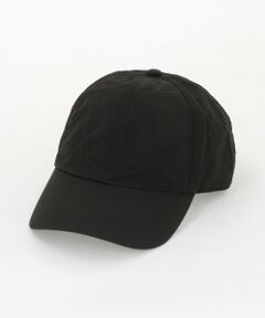 green label relaxing / グリーンレーベル リラクシング キャップ | GLR ワッシャー キャップ