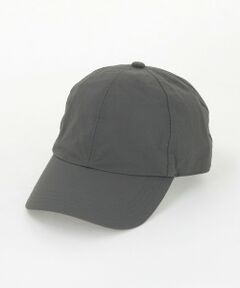 green label relaxing / グリーンレーベル リラクシング キャップ | GLR ワッシャー キャップ