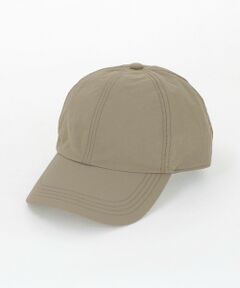 green label relaxing / グリーンレーベル リラクシング キャップ | GLR ワッシャー キャップ