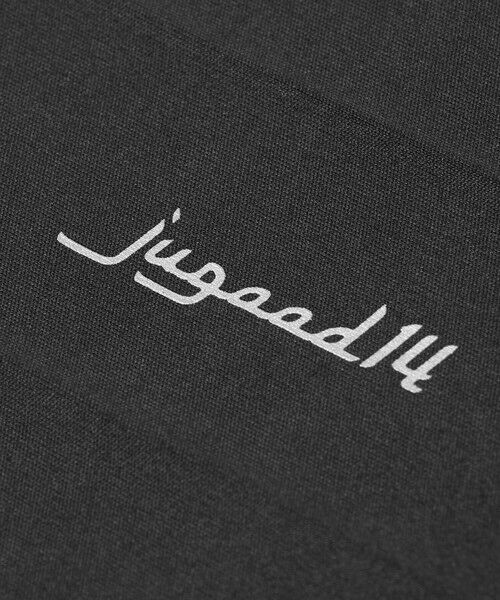 green label relaxing / グリーンレーベル リラクシング サングラス・メガネ | ＜jugaad14＞HARBOR ハーバー ファッション用グラス -偏光・調光 - | 詳細10