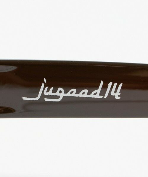 green label relaxing / グリーンレーベル リラクシング サングラス・メガネ | ＜jugaad14＞HARBOR ハーバー ファッション用グラス -偏光・調光 - | 詳細8