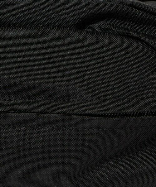 green label relaxing / グリーンレーベル リラクシング メッセンジャーバッグ・ウエストポーチ | ＜JANSPORT＞ FIFTH AVENUE ウエストポーチ ボディ バッグ | 詳細5