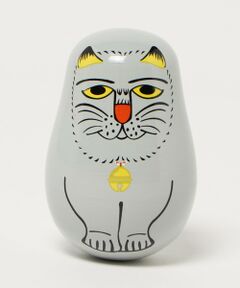 green label relaxing / グリーンレーベル リラクシング おもちゃ・トイカメラ | ＜DETAIL＞ROLY POLY オブジェ
