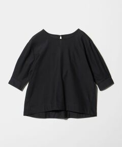 green label relaxing / グリーンレーベル リラクシング Tシャツ | フォルム スリーブ Tシャツ