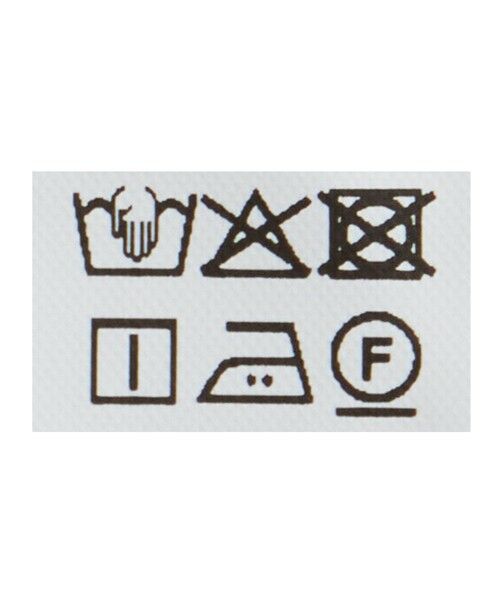 green label relaxing / グリーンレーベル リラクシング Tシャツ | フォルム スリーブ Tシャツ | 詳細8