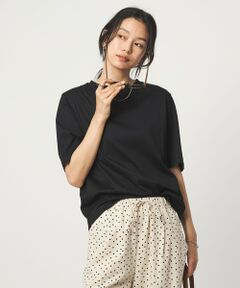 green label relaxing / グリーンレーベル リラクシング Tシャツ | ショートスリーブ Tシャツ 汗染み防止