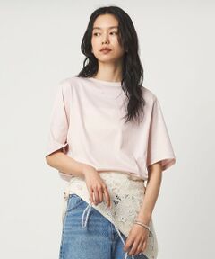 green label relaxing / グリーンレーベル リラクシング Tシャツ | ショートスリーブ Tシャツ 汗染み防止
