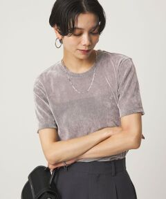 green label relaxing / グリーンレーベル リラクシング Tシャツ | シアーフロッキー Tシャツ