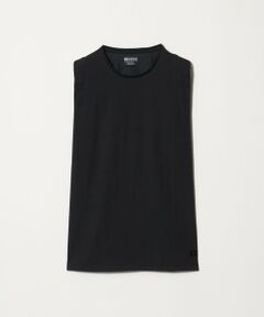 green label relaxing / グリーンレーベル リラクシング Tシャツ | 【別注】＜RUSSELL ATHLETIC＞SHELTECH Tシャツ