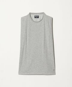 green label relaxing / グリーンレーベル リラクシング Tシャツ | 【別注】＜RUSSELL ATHLETIC＞SHELTECH Tシャツ