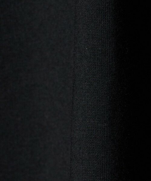 green label relaxing / グリーンレーベル リラクシング Tシャツ | 【別注】＜RUSSELL ATHLETIC＞SHELTECH Tシャツ | 詳細4