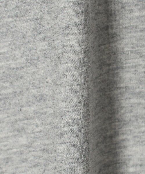 green label relaxing / グリーンレーベル リラクシング Tシャツ | 【別注】＜RUSSELL ATHLETIC＞SHELTECH Tシャツ | 詳細30
