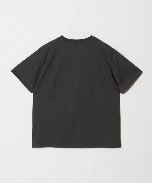 green label relaxing / グリーンレーベル リラクシング Tシャツ | アソートグラフィック ショートスリーブ TEE | 詳細1