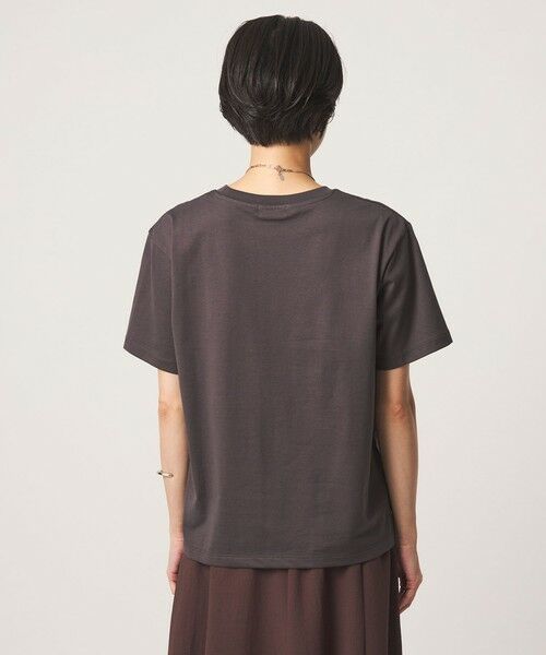 green label relaxing / グリーンレーベル リラクシング Tシャツ | アソートグラフィック ショートスリーブ TEE | 詳細8