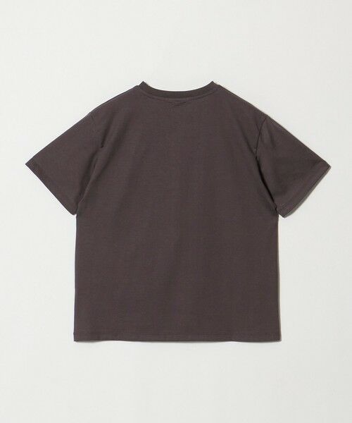 green label relaxing / グリーンレーベル リラクシング Tシャツ | アソートグラフィック ショートスリーブ TEE | 詳細10