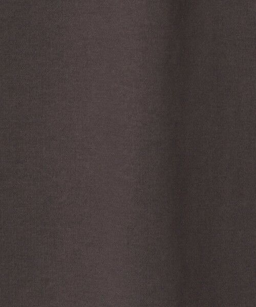 green label relaxing / グリーンレーベル リラクシング Tシャツ | アソートグラフィック ショートスリーブ TEE | 詳細14